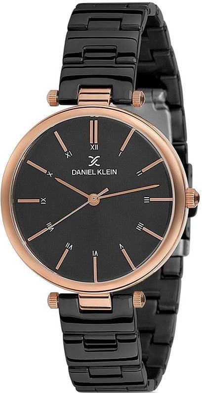 

Женские наручные часы Daniel Klein DK11680-5