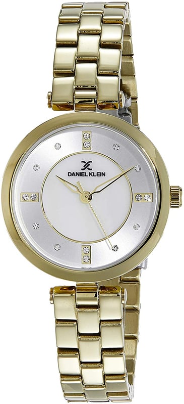 

Женские наручные часы Daniel Klein DK11679-3