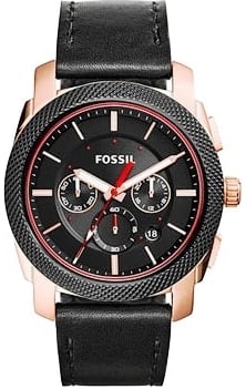 

Мужские наручные часы Fossil FS5120