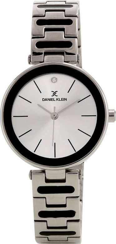 

Женские наручные часы Daniel Klein DK11794-1