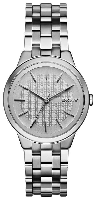 

Женские наручные часы DKNY NY2381