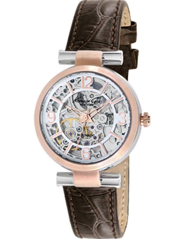 

Женские наручные часы Kenneth Cole IKC2819