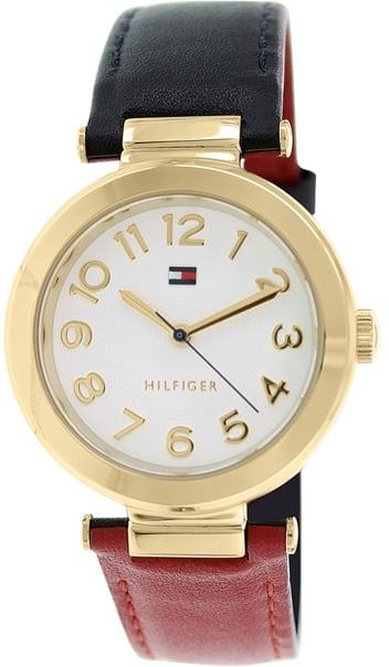 

Женские наручные часы Tommy Hilfiger 1781492