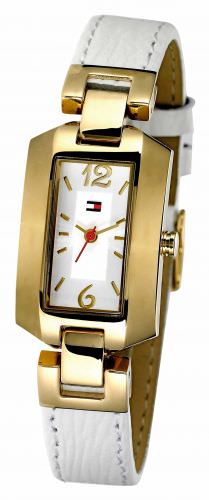 

Женские наручные часы Tommy Hilfiger 1780725