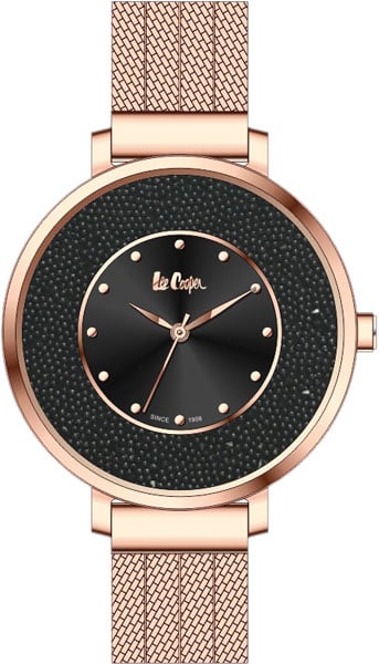 

Женские наручные часы Lee Cooper LC06623.450
