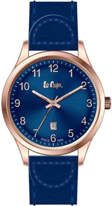 

Мужские наручные часы Lee Cooper LC06296.499