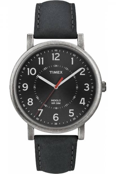 

Мужские наручные часы Timex Tx2p219