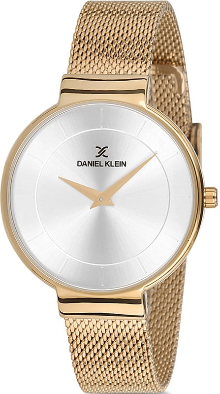 

Женские наручные часы Daniel Klein DK11779-2