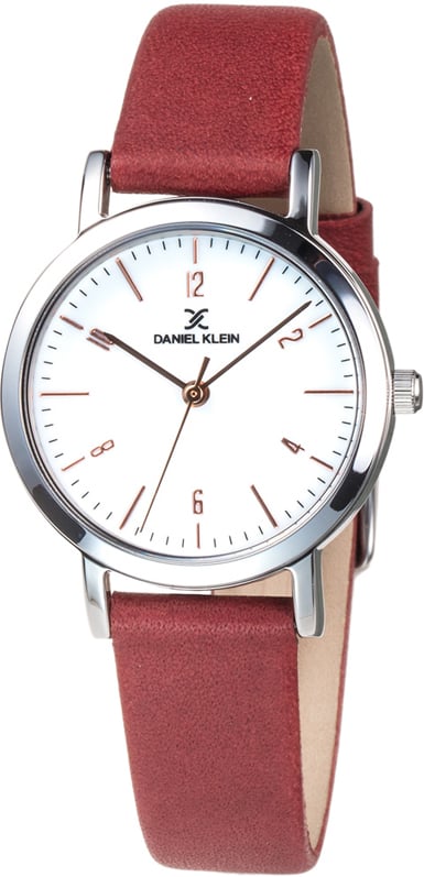 

Женские наручные часы Daniel Klein DK11798-7