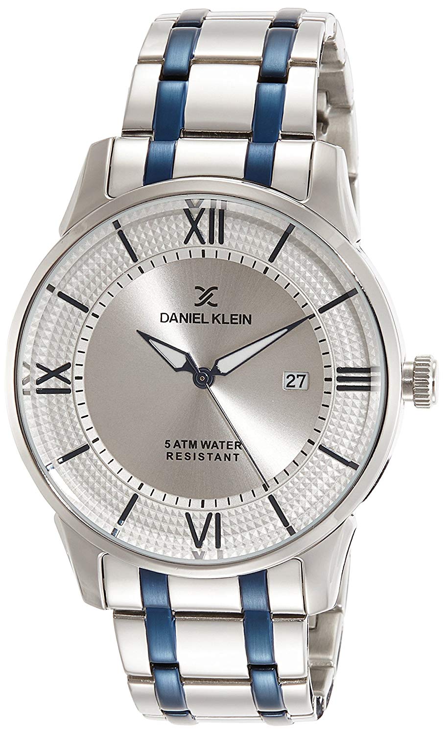 

Мужские наручные часы Daniel Klein DK11762-4