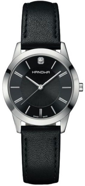 

Женские наручные часы Hanowa 16-6042.04.007