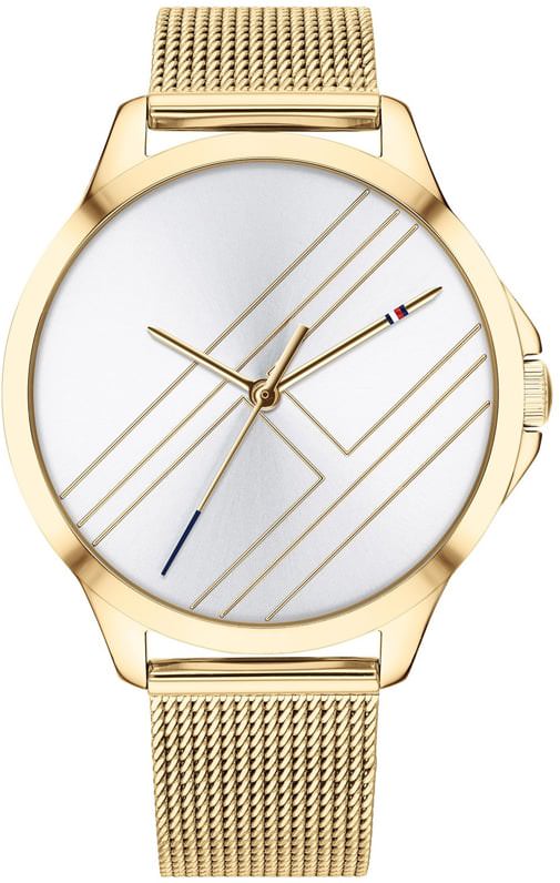 

Женские наручные часы Tommy Hilfiger 1781962