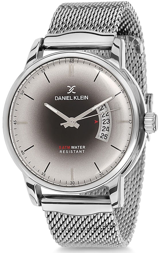 

Мужские наручные часы Daniel Klein DK11713-4