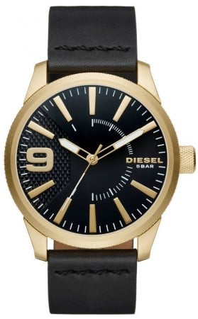 

Мужские наручные часы Diesel DZ1801