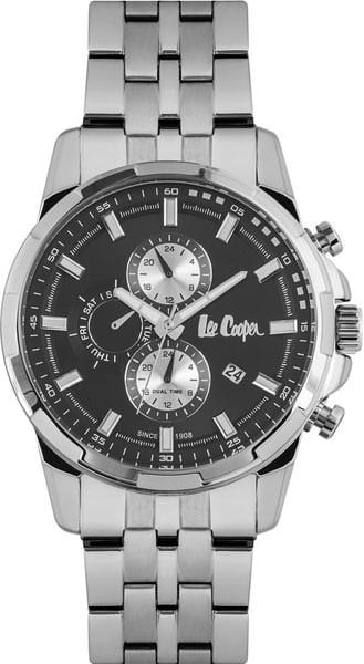 

Мужские наручные часы Lee Cooper LC06653.350