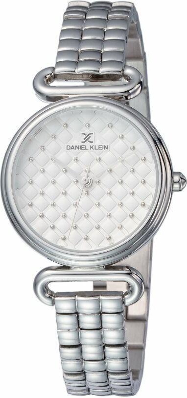 

Женские наручные часы Daniel Klein DK11882-1