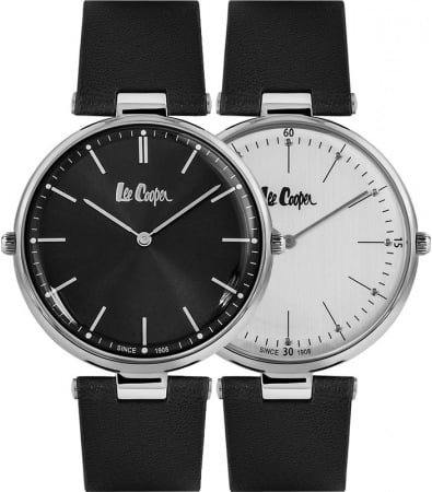 

Мужские наручные часы Lee Cooper LC06636.331