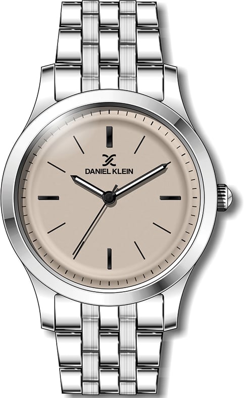 

Женские наручные часы Daniel Klein DK11788-5