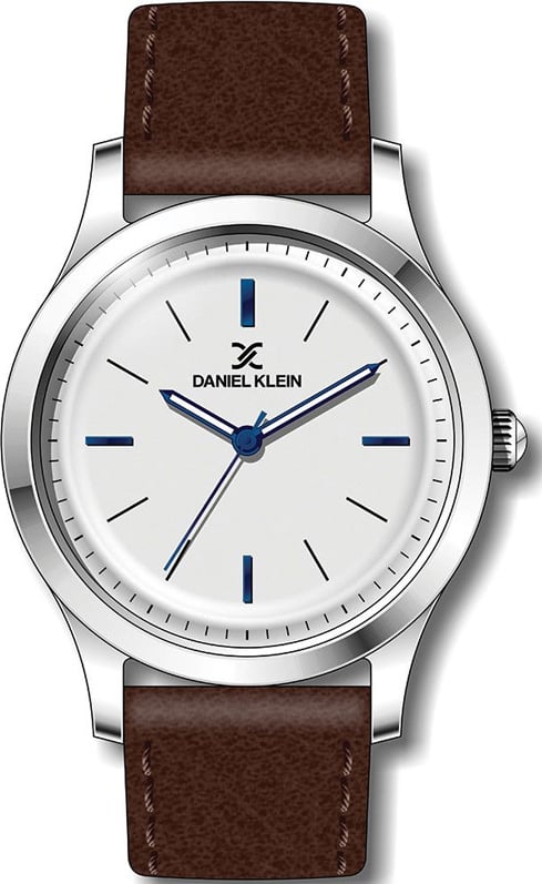 

Женские наручные часы Daniel Klein DK11786-4