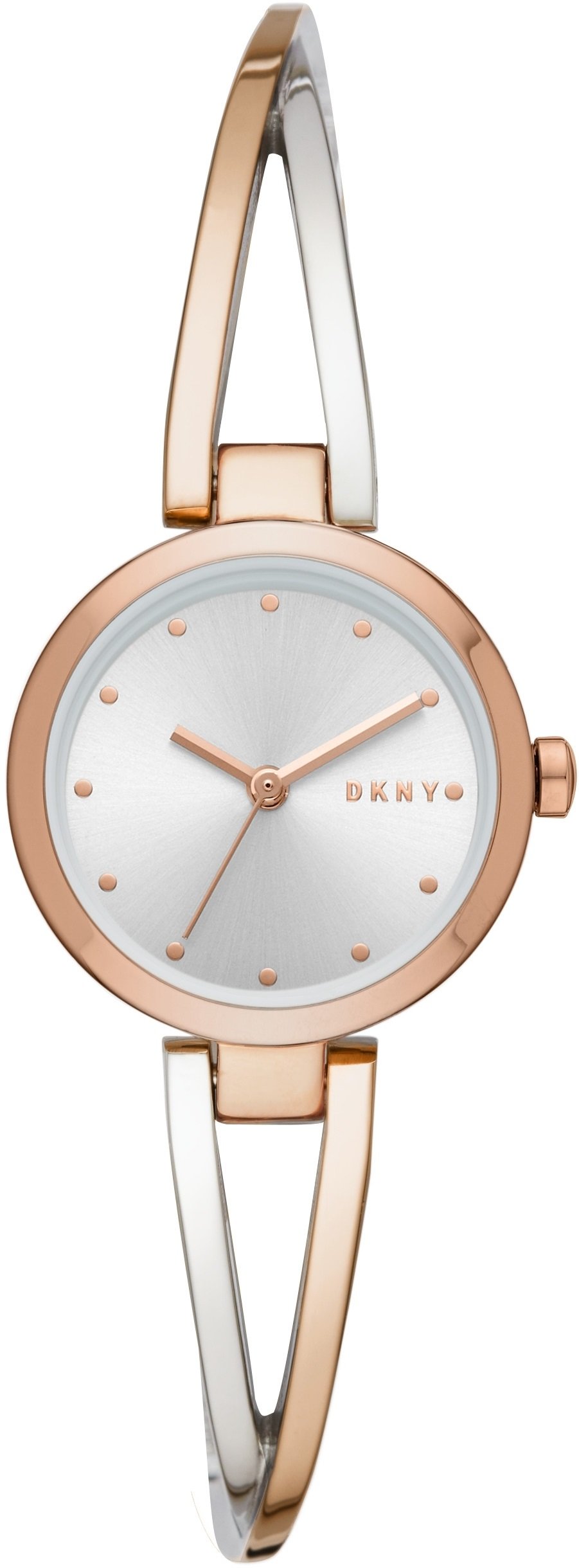 

Женские наручные часы DKNY NY2791