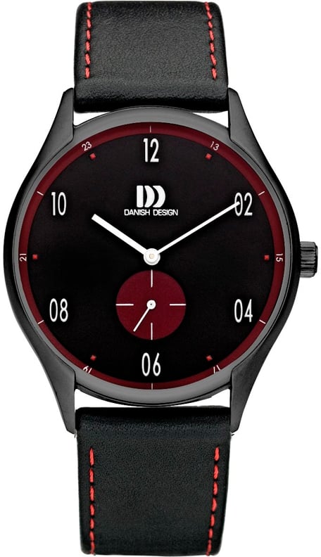 

Мужские наручные часы Danish Design IQ24Q1136
