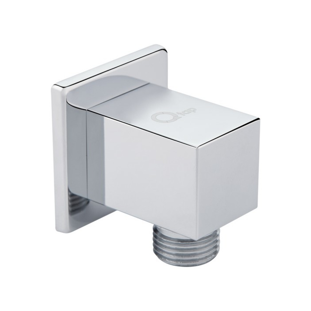 

Подключение Для Шланга Qtap Crm B130