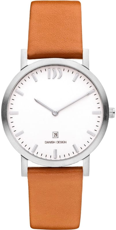 

Мужские наручные часы Danish Design IQ29Q1196
