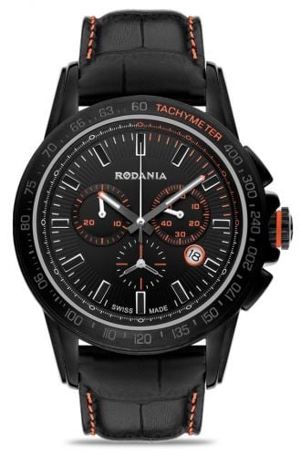 

Мужские наручные часы Rodania 25021.24