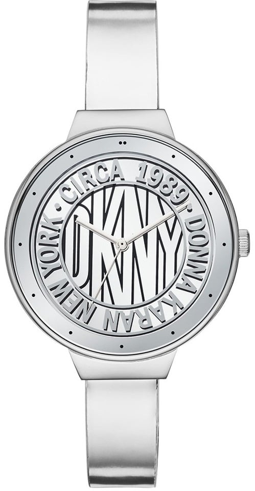 

Женские наручные часы DKNY NY2801