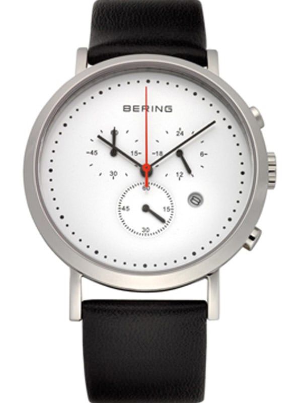 

Мужские наручные часы Bering 10540-404