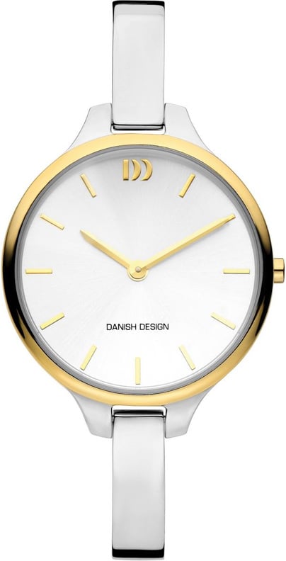 

Женские наручные часы Danish Design IV65Q1192