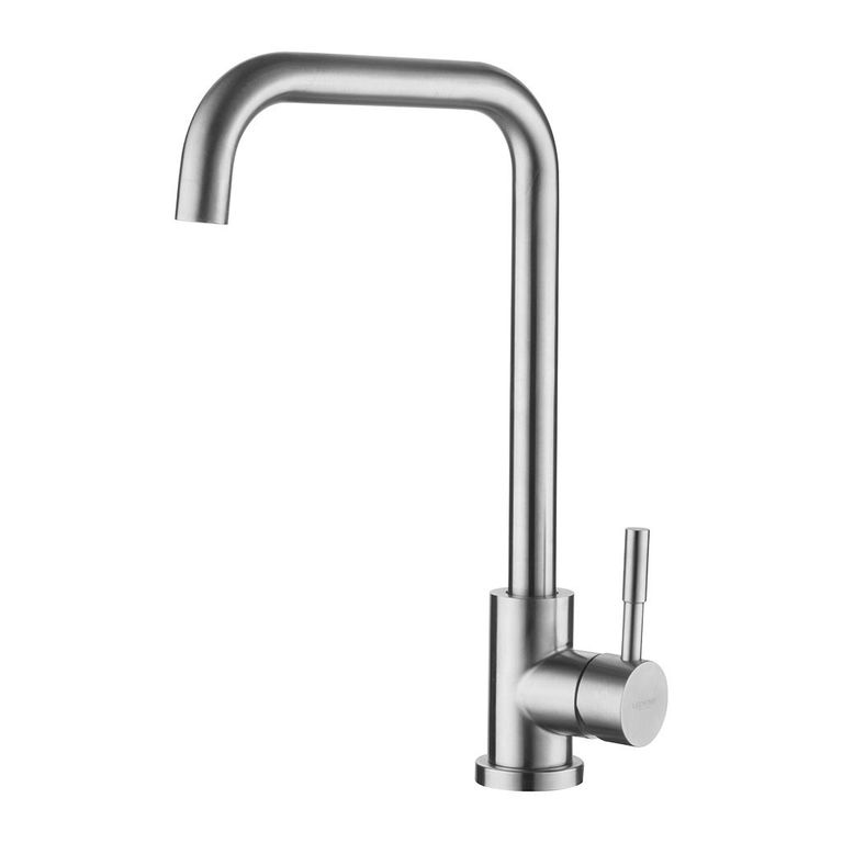 

Смеситель Для Кухни Zerix Lr4998-4 (Zx0572)