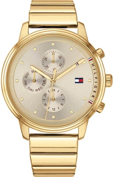 

Женские наручные часы Tommy Hilfiger 1781905
