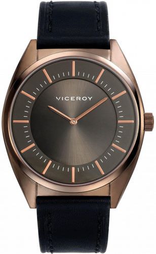 

Мужские наручные часы Viceroy 46539-47