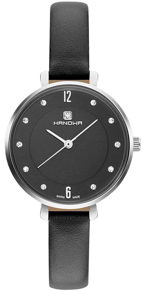 

Женские наручные часы Hanowa 16-6082.04.007