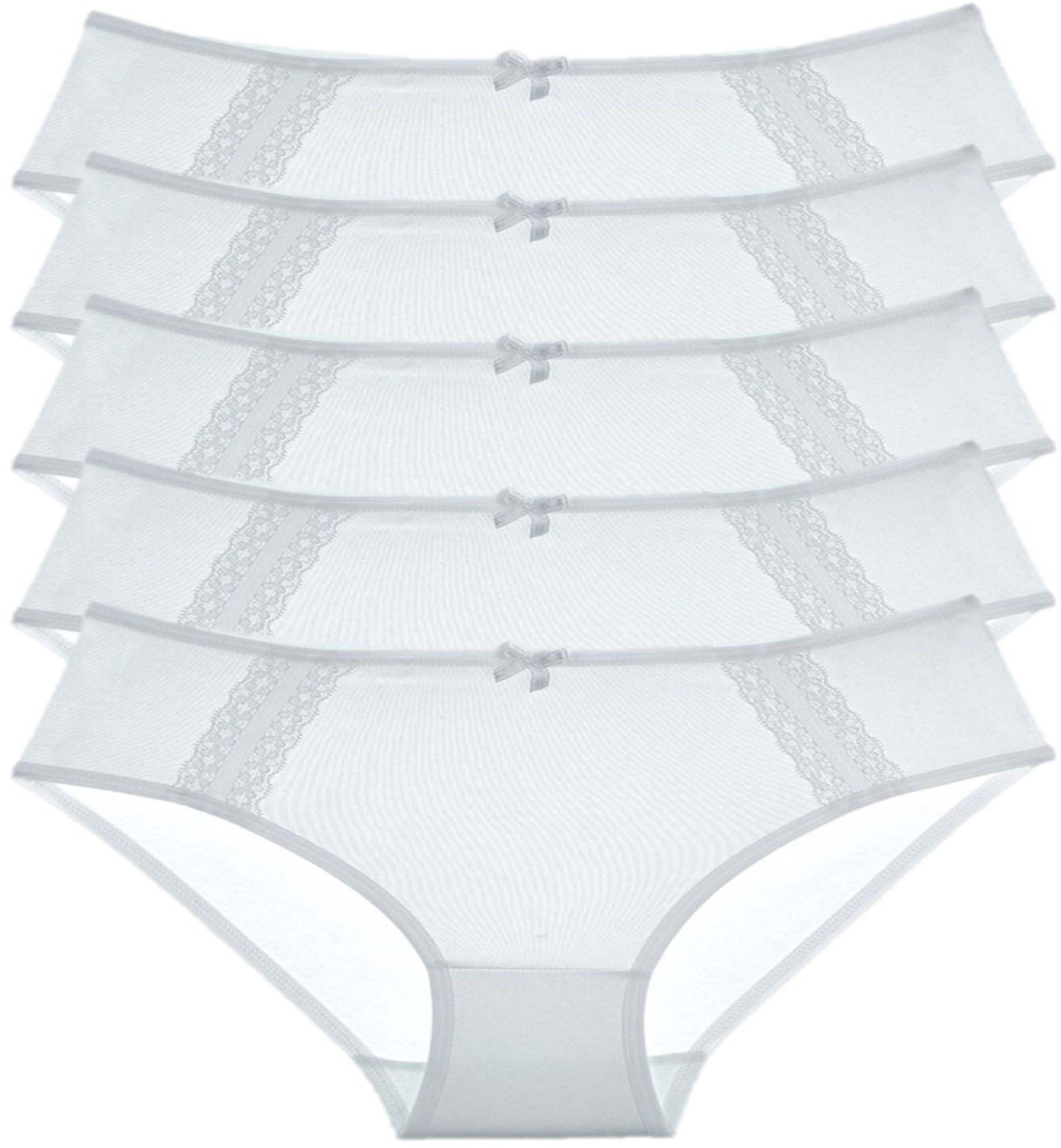 

Трусы Donella 4171D4 92-98 см 5 шт Комбинированные (8697840351281)