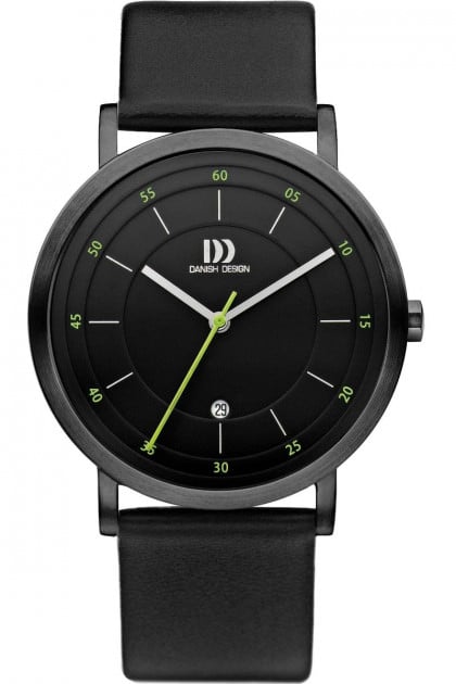 

Мужские наручные часы Danish Design IQ28Q1152