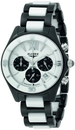 

Женские наручные часы Elysee 13203