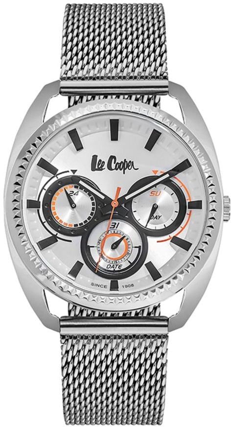 

Мужские наручные часы Lee Cooper LC06663.330