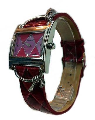 

Мужские наручные часы Viceroy 46540-78