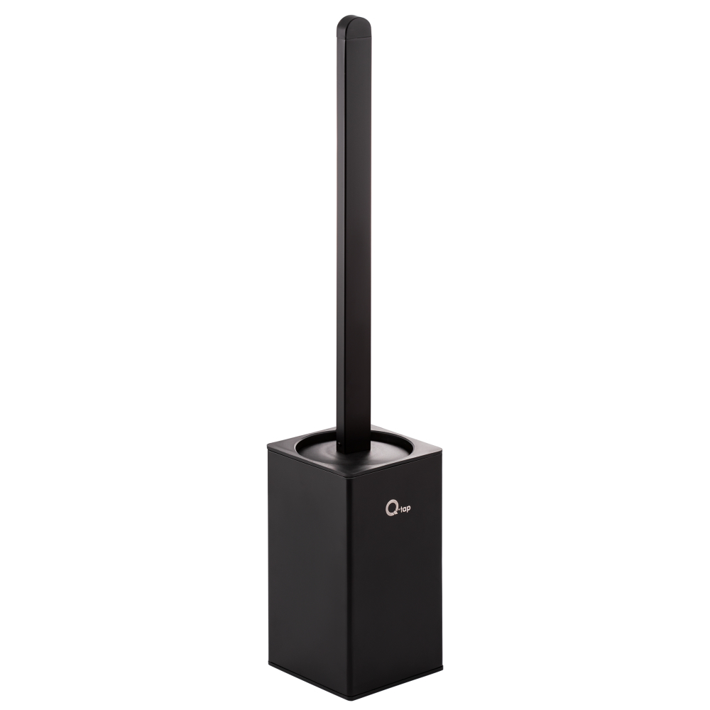 

Ёршик Для Унитаза Qtap Liberty Blm 1157-2