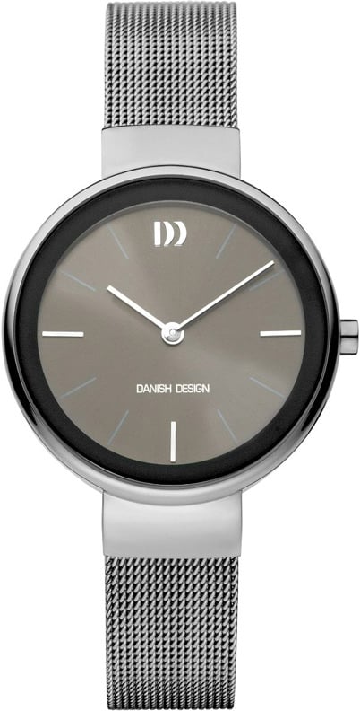 

Женские наручные часы Danish Design IV64Q1209