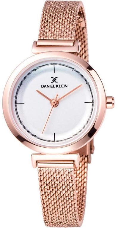 

Женские наручные часы Daniel Klein DK11899-3