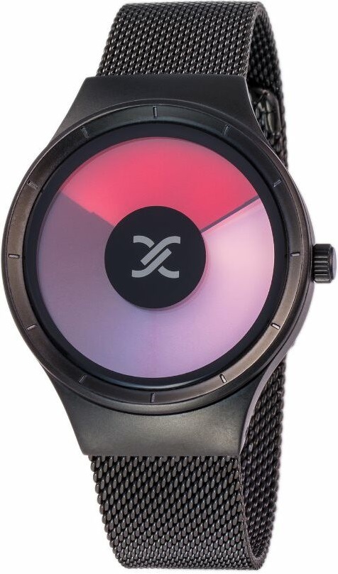 

Мужские наручные часы Daniel Klein DK11864-2