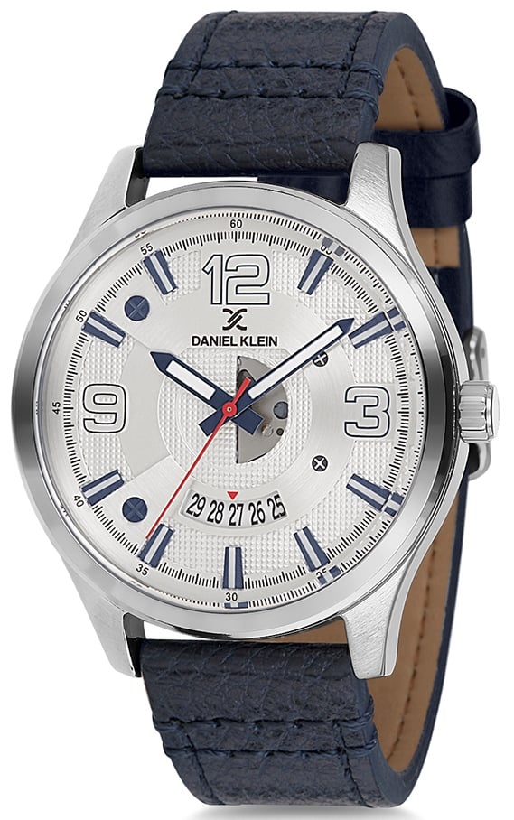 

Мужские наручные часы Daniel Klein DK11653-3