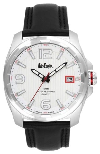 

Мужские наручные часы Lee Cooper LC-26G-A