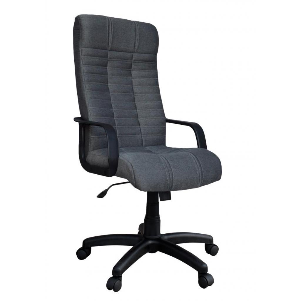 

Офисное кресло ПРИМТЕКС ПЛЮС Atlanta PR-35