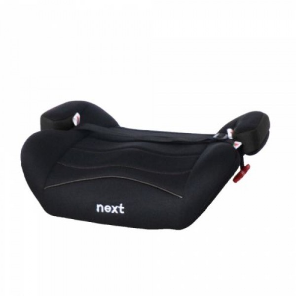 

Бустер BABYCARE Next BC черный (BC-11902/1 Black)