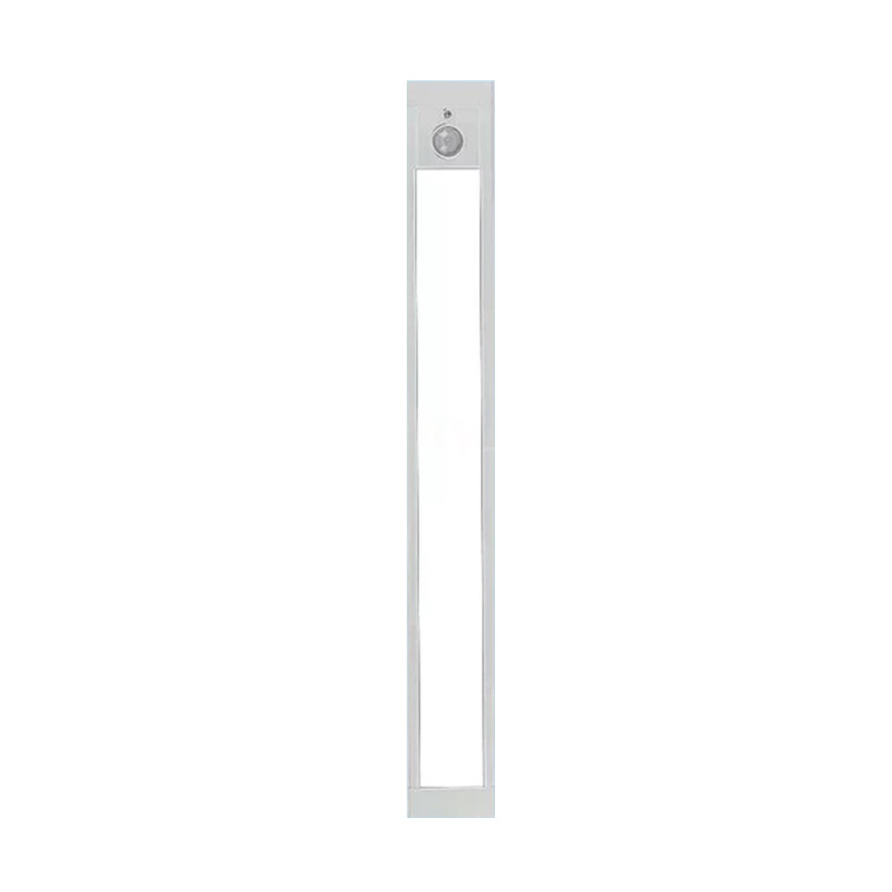 

Ночной светильник HUIZUO Intelligent Night Light 1.8W (White) [56535]