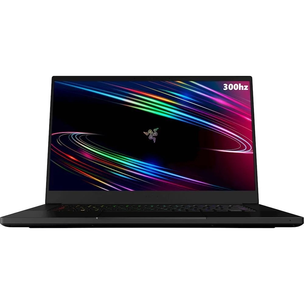 

Ноутбук Razer Blade 15 Advanced (RZ09-03305E43-R3U1) [50293]